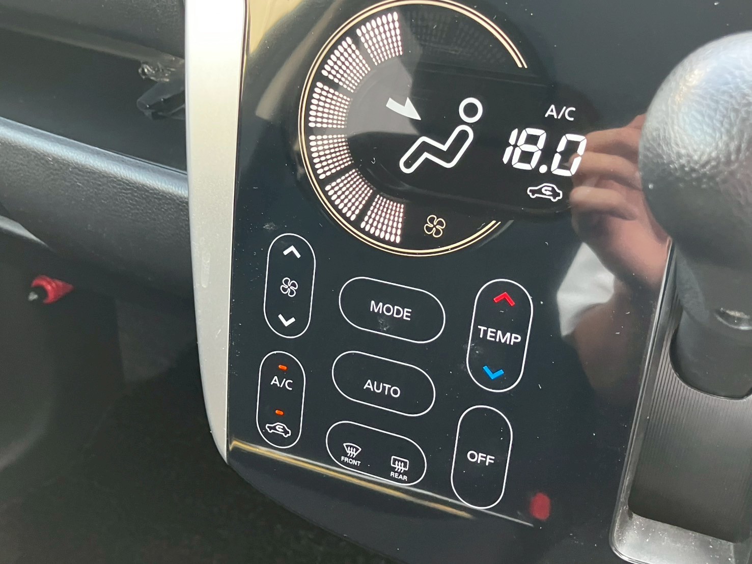 車の画像