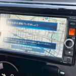 車の画像