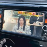 車の画像