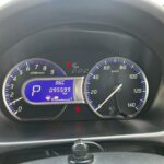 車の画像