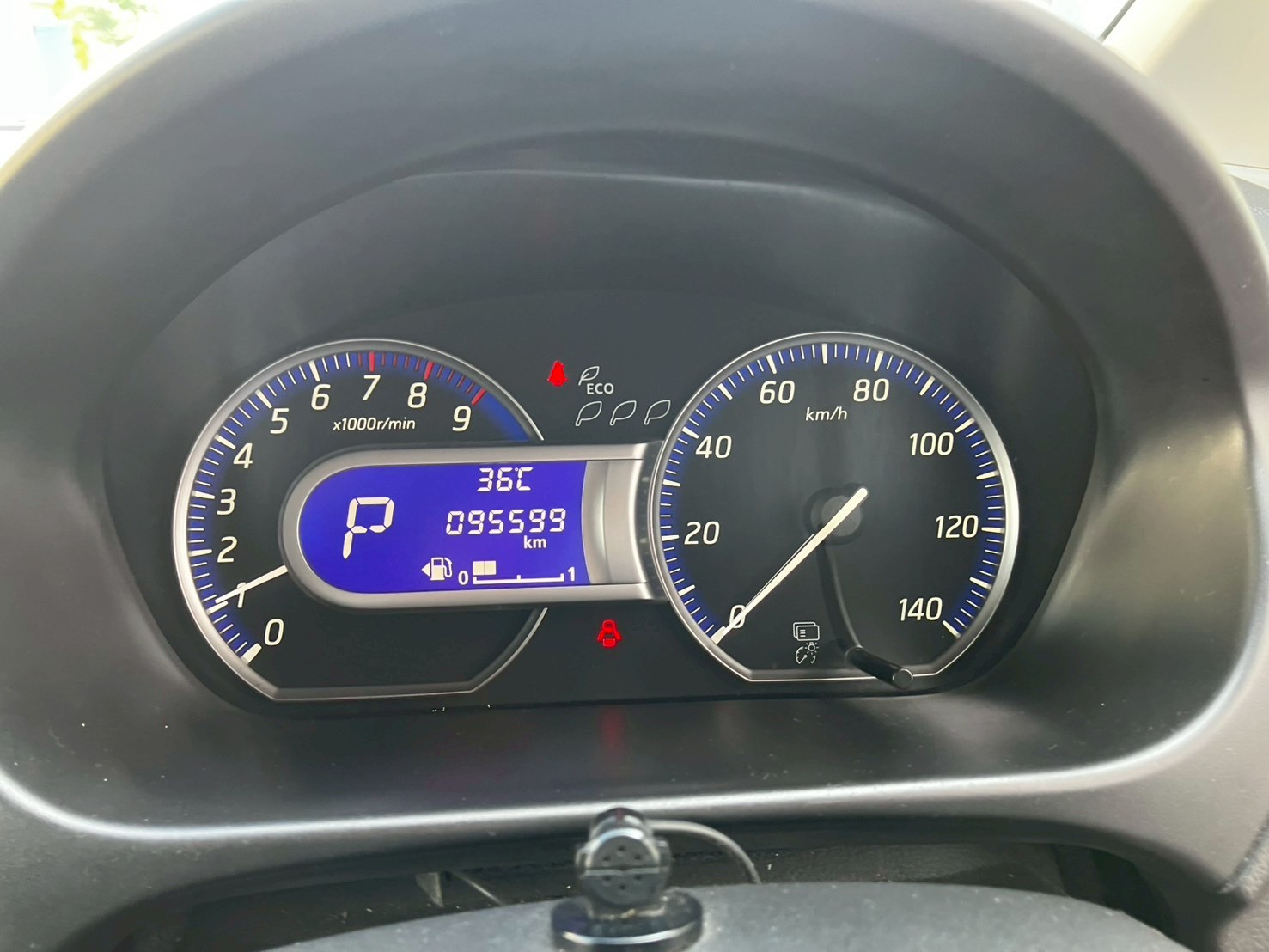 車の画像