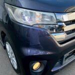 車の画像