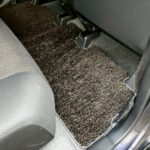 車の画像