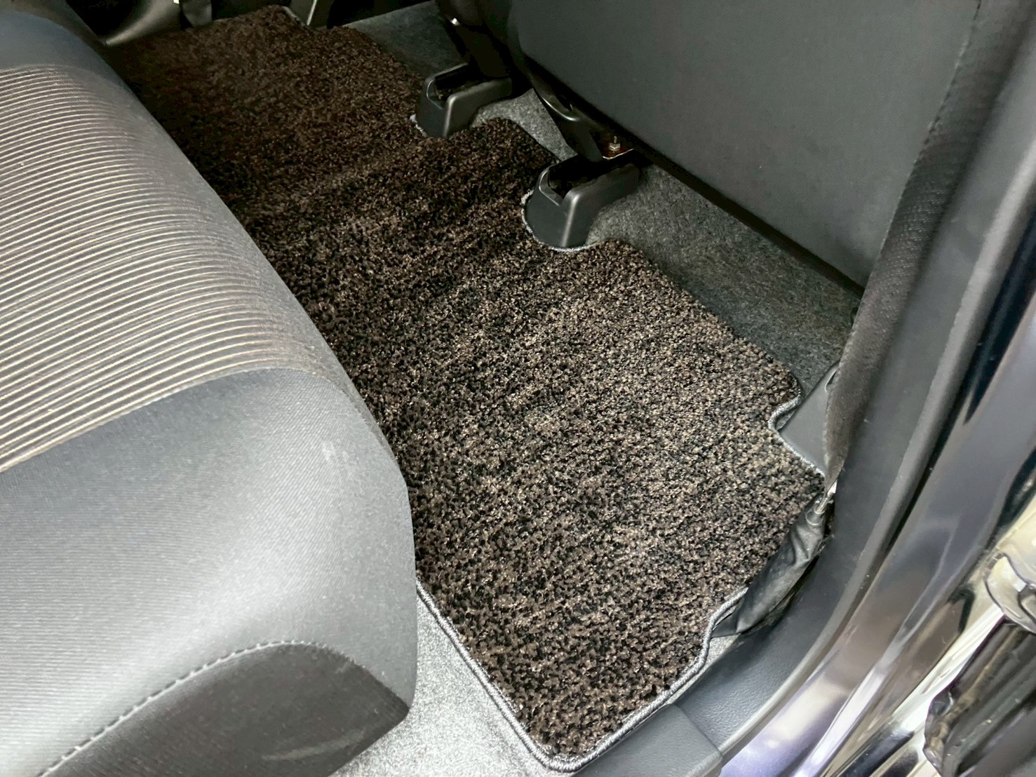 車の画像
