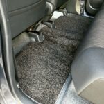 車の画像