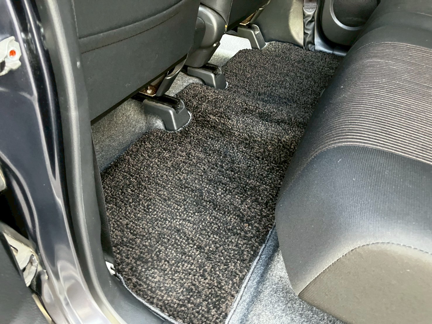 車の画像