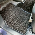 車の画像