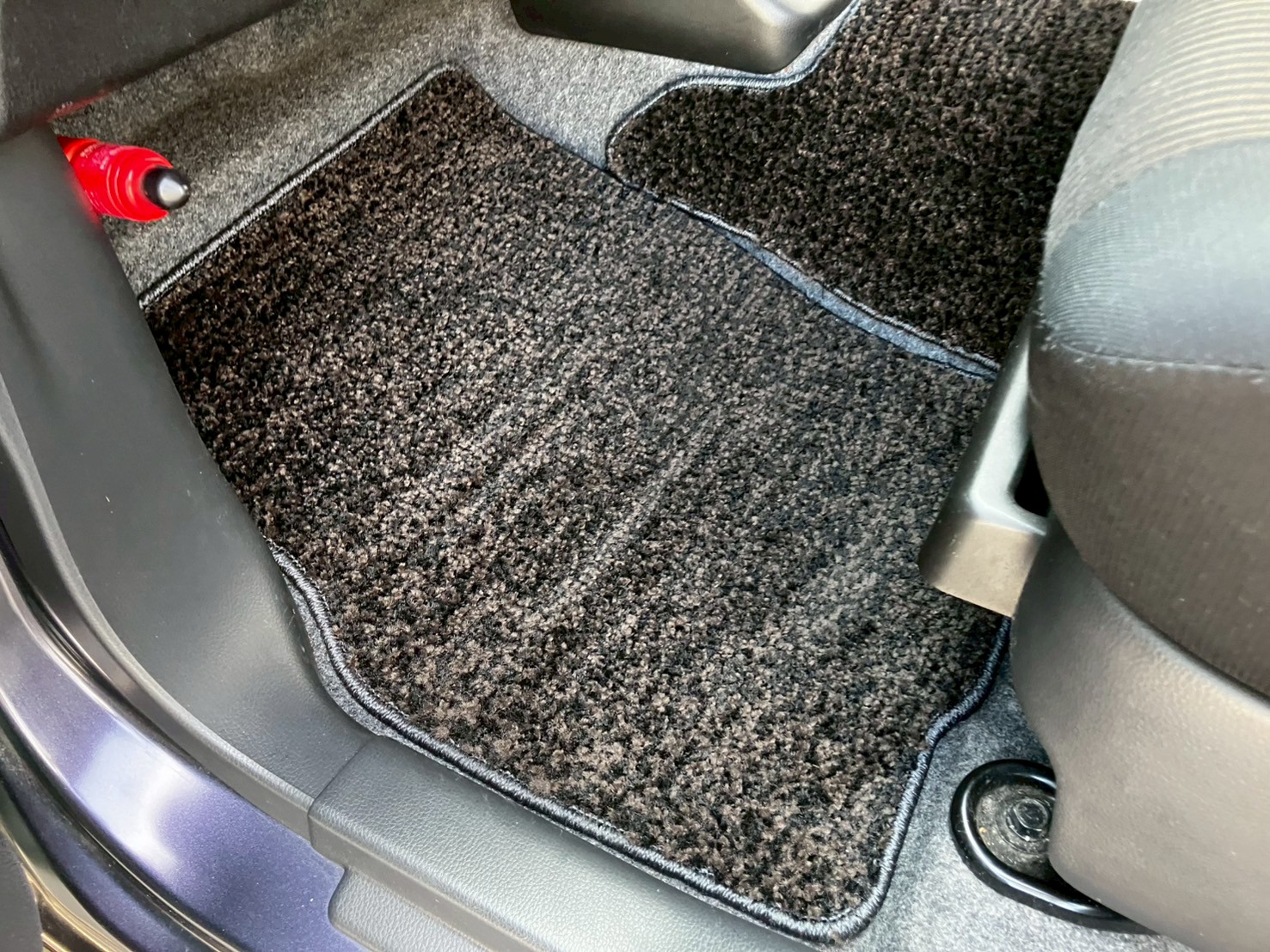 車の画像
