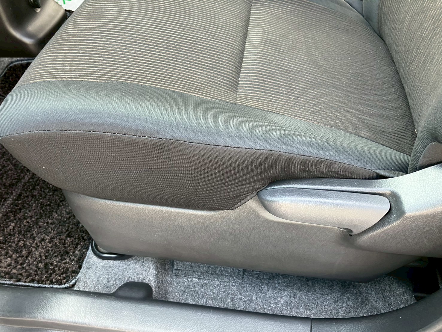 車の画像