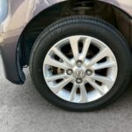 車の画像