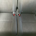 車の画像