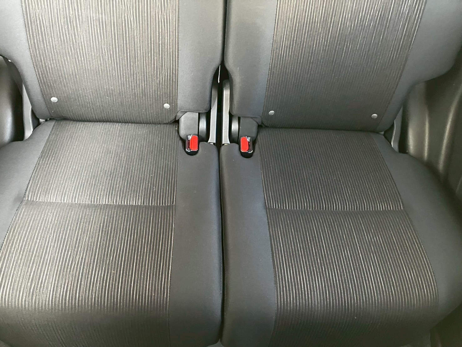 車の画像