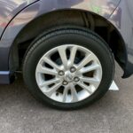 車の画像