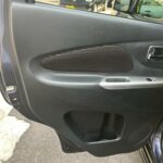 車の画像