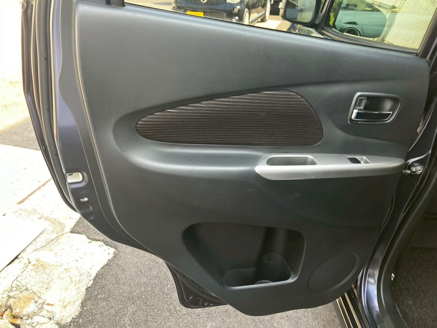 車の画像