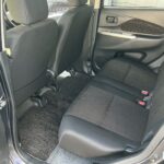 車の画像