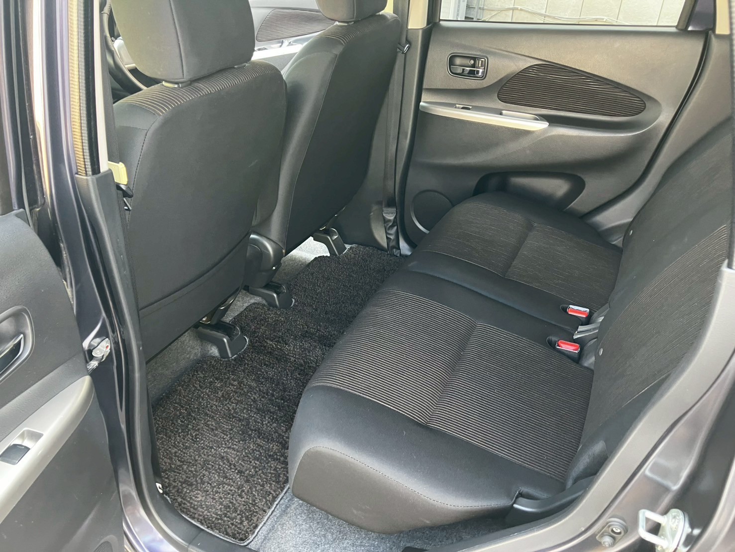 車の画像