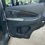 車の画像
