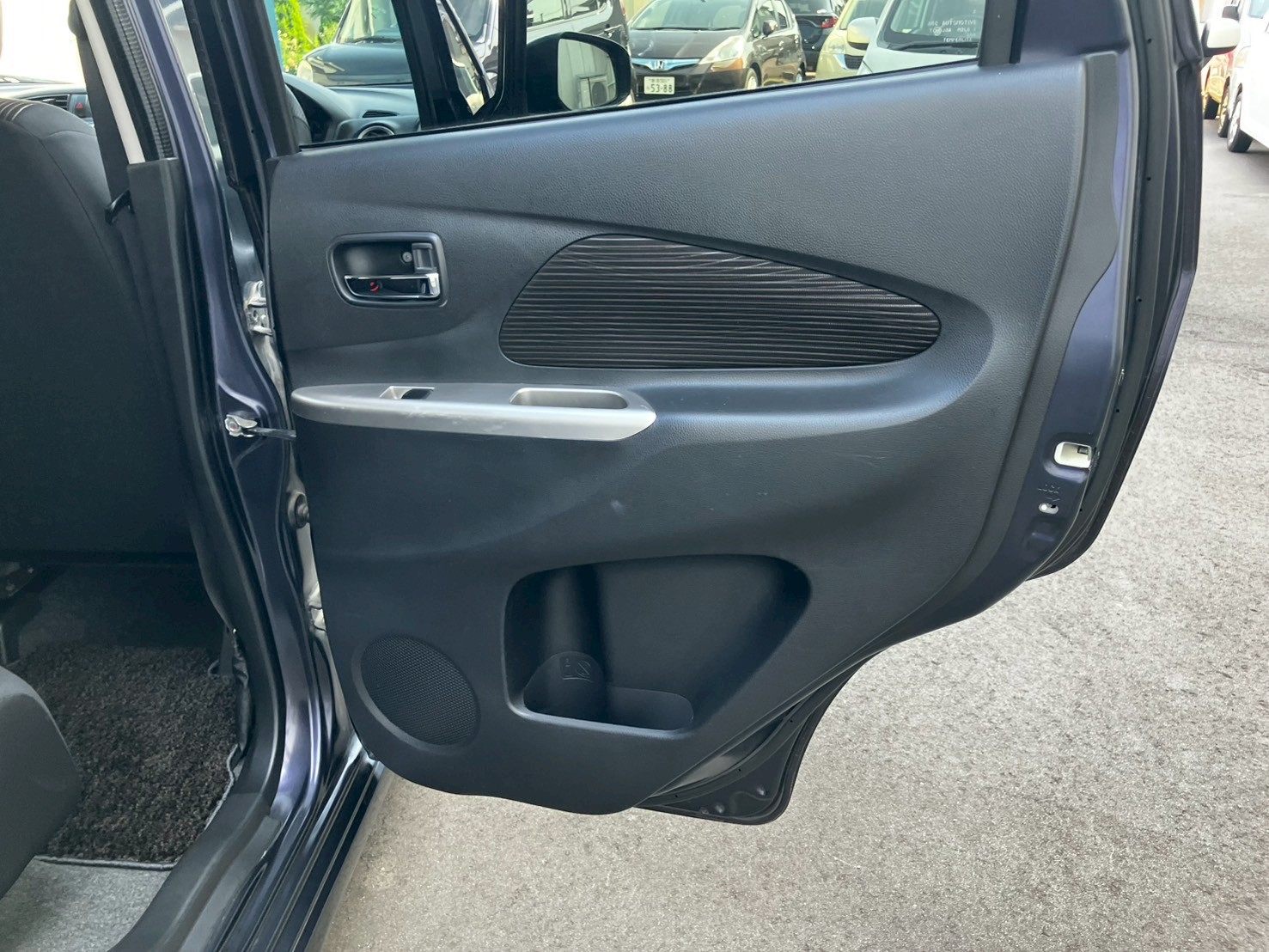 車の画像
