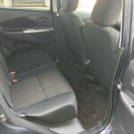 車の画像