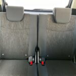 車の画像