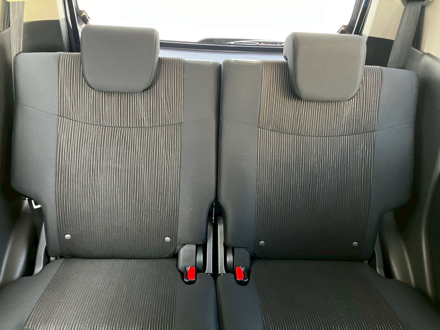 車の画像