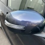 車の画像