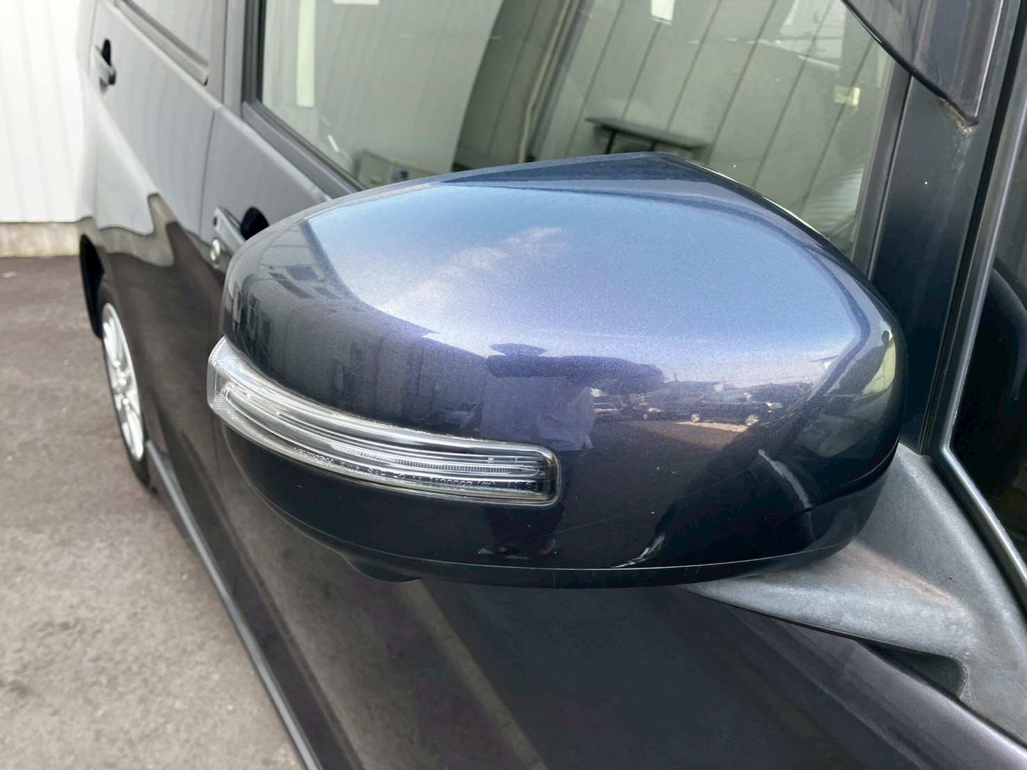 車の画像