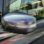 車の画像