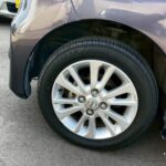 車の画像