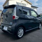 車の画像