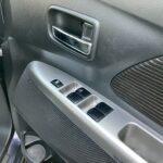 車の画像