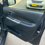 車の画像