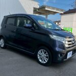 車の画像