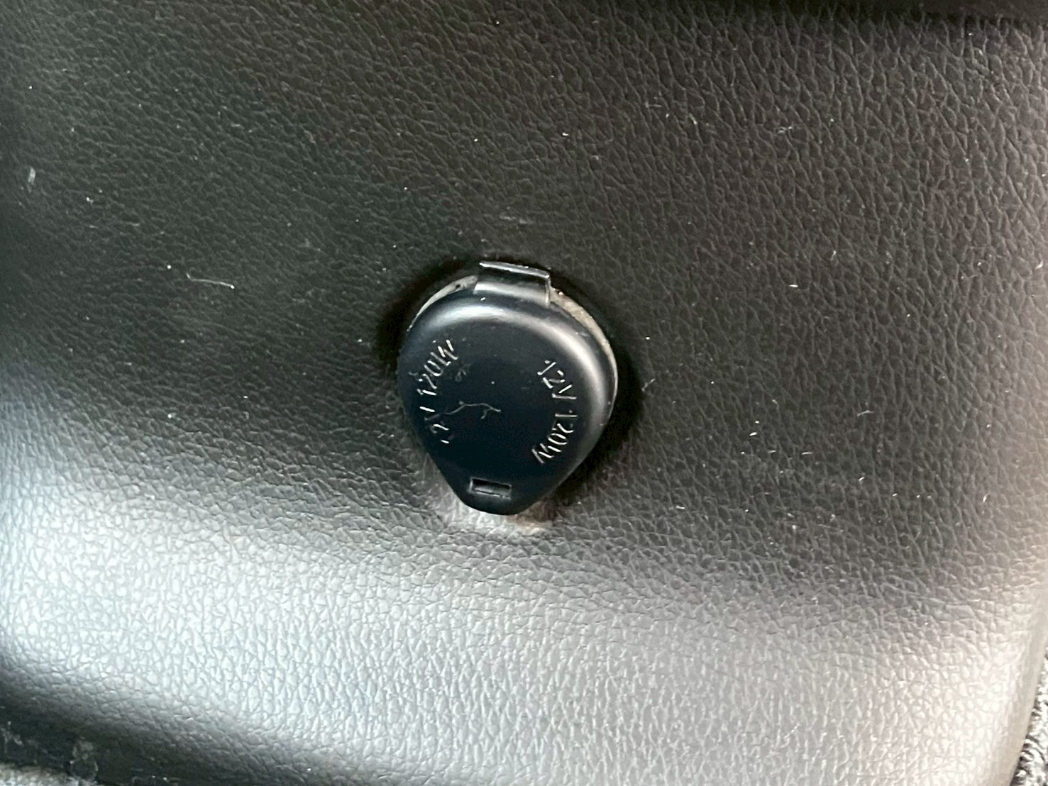 車の画像
