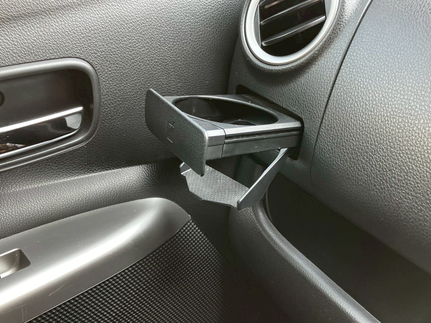 車の画像