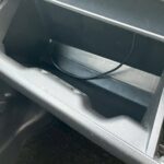 車の画像