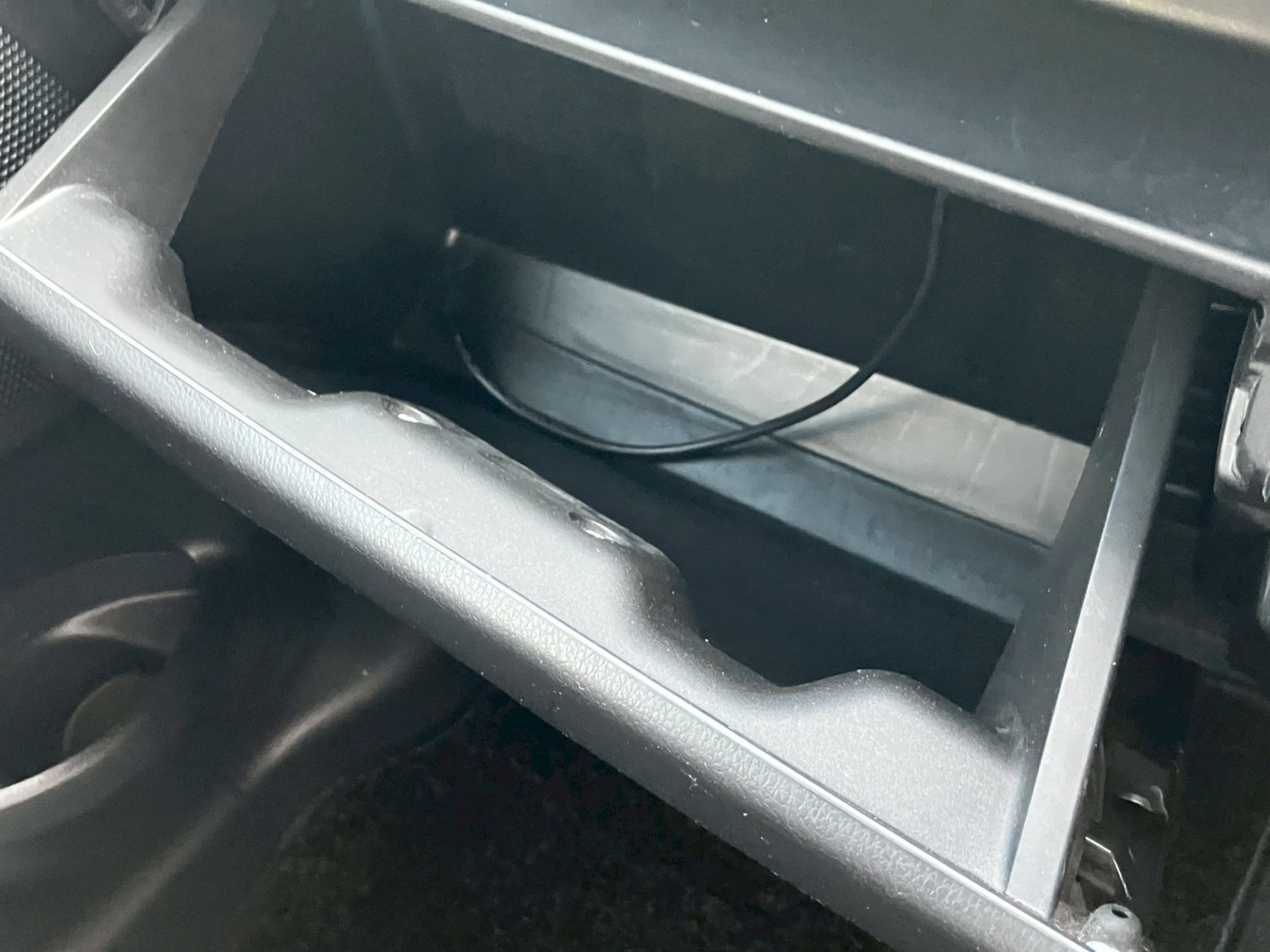 車の画像