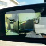 車の画像