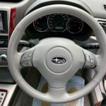 車の画像