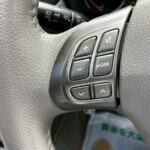 車の画像