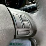 車の画像