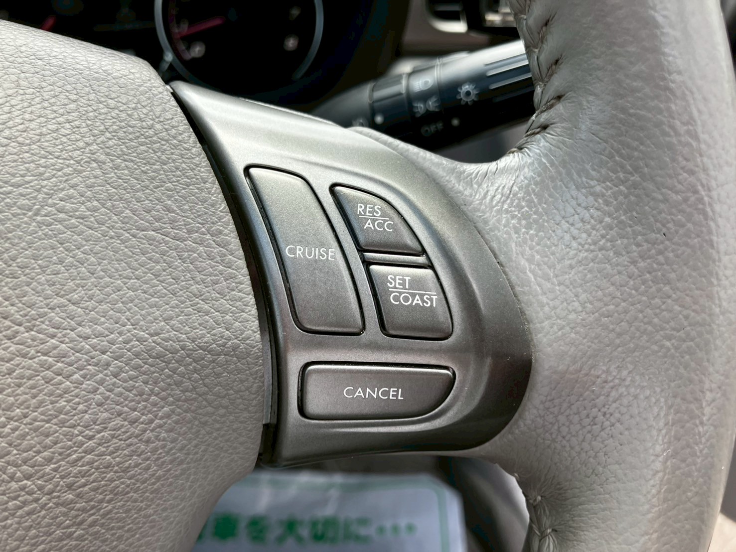 車の画像