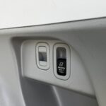 車の画像