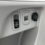 車の画像