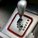 車の画像