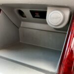 車の画像