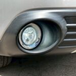 車の画像