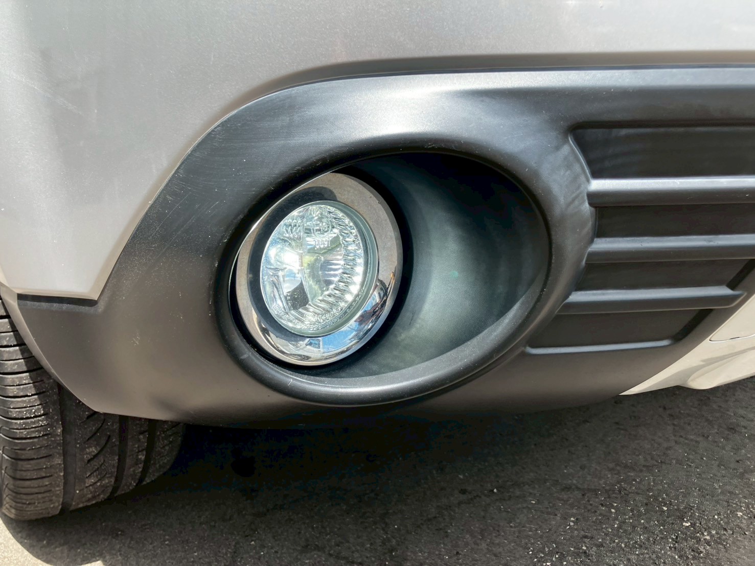車の画像