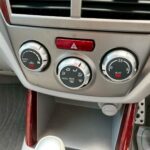 車の画像